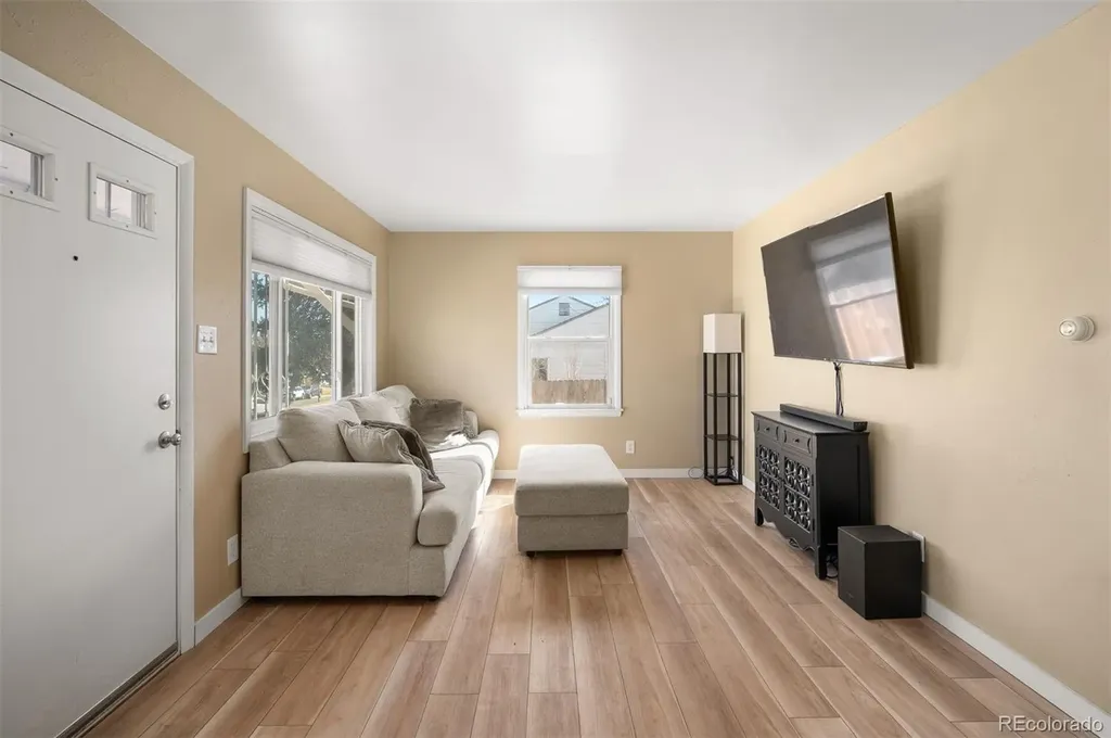 729 S Osage Street Denver CO 80223