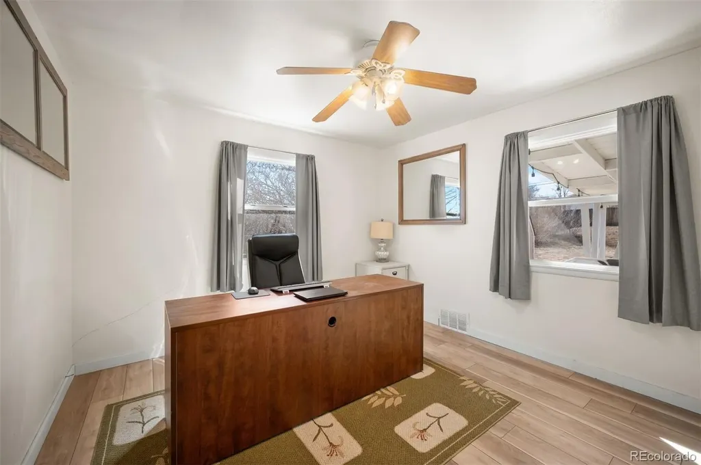 729 S Osage Street Denver CO 80223