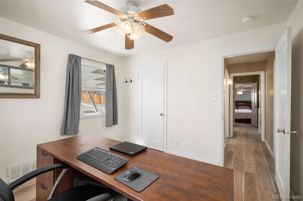 729 S Osage Street Denver CO 80223