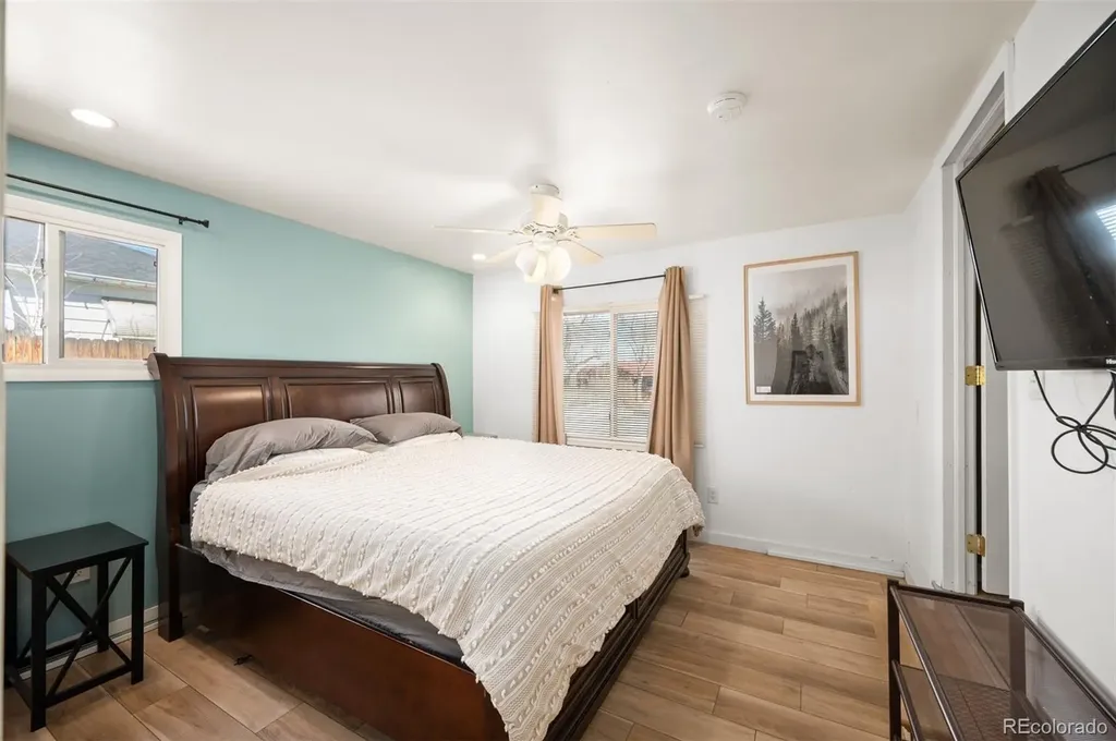 729 S Osage Street Denver CO 80223