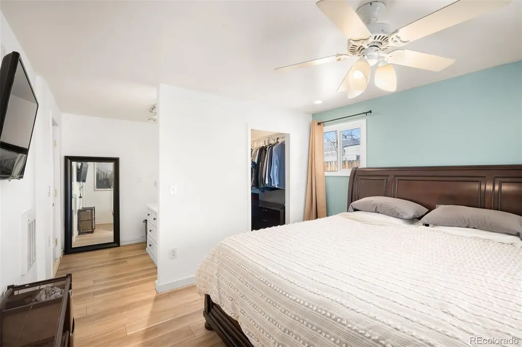 729 S Osage Street Denver CO 80223