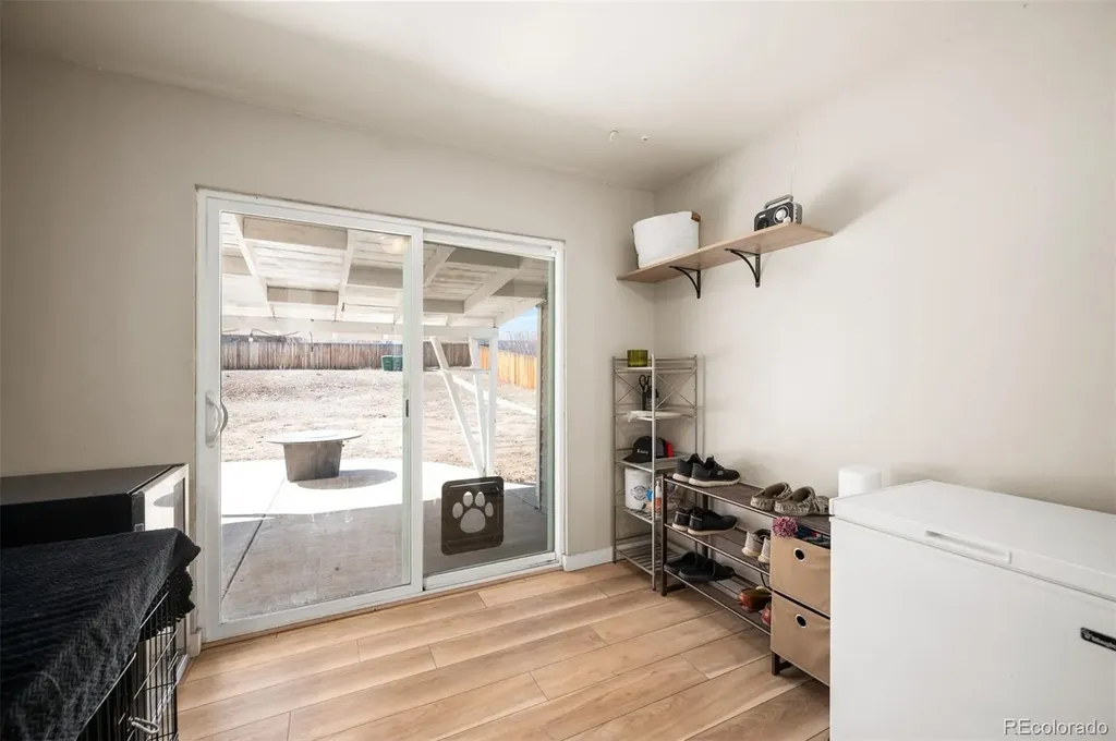 729 S Osage Street Denver CO 80223