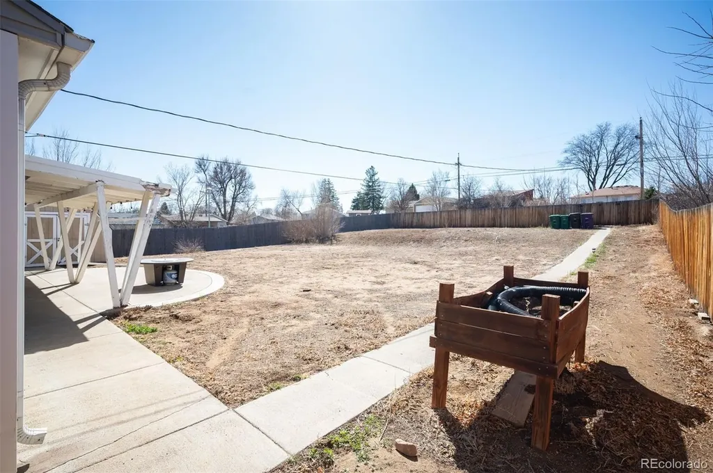 729 S Osage Street Denver CO 80223
