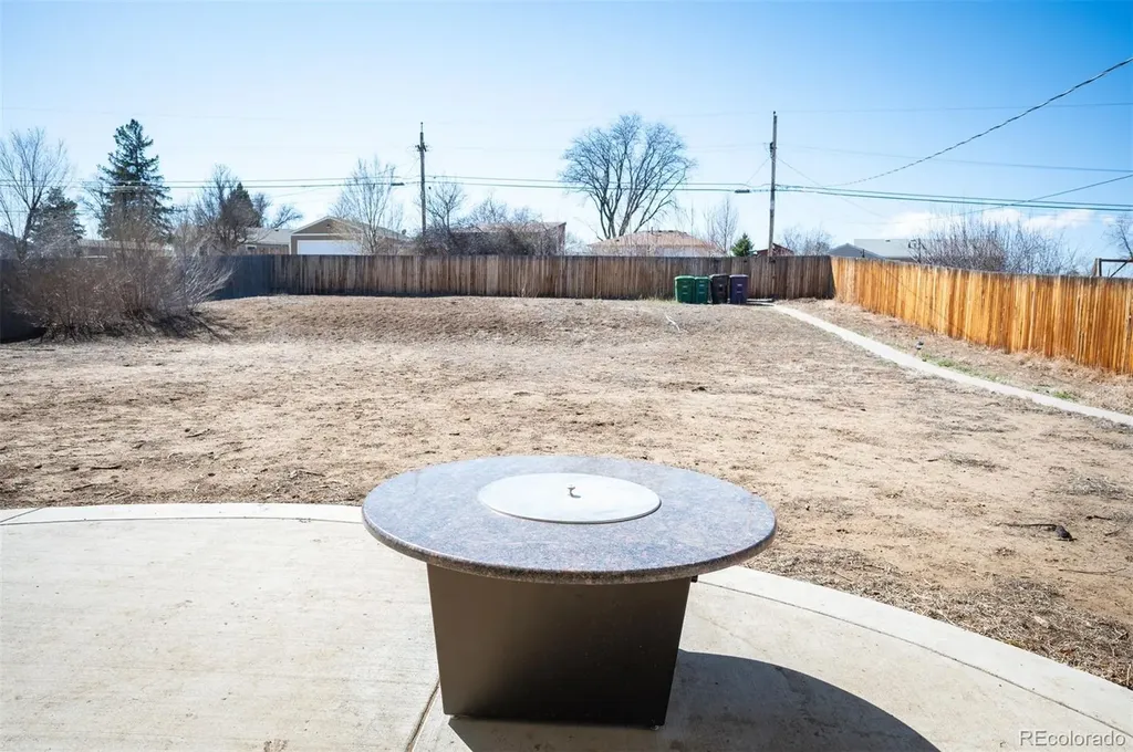 729 S Osage Street Denver CO 80223