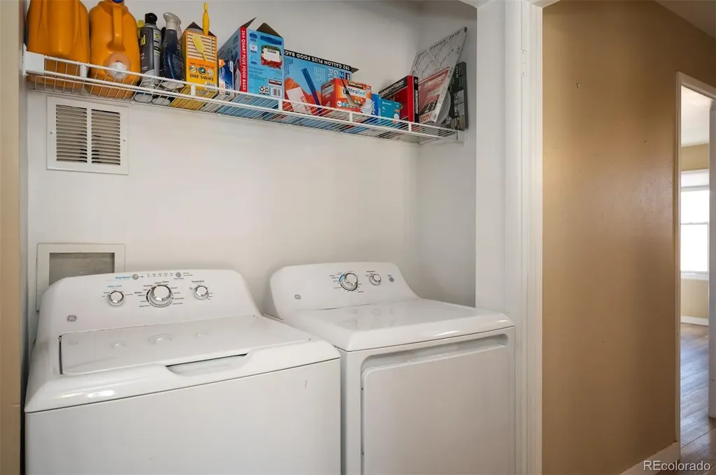 729 S Osage Street Denver CO 80223
