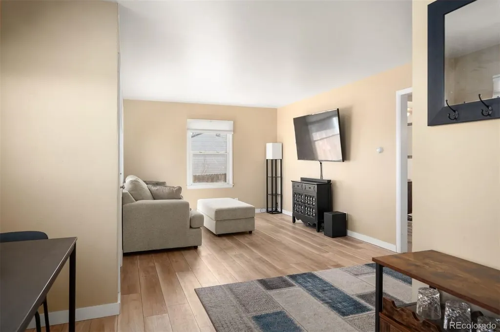 729 S Osage Street Denver CO 80223
