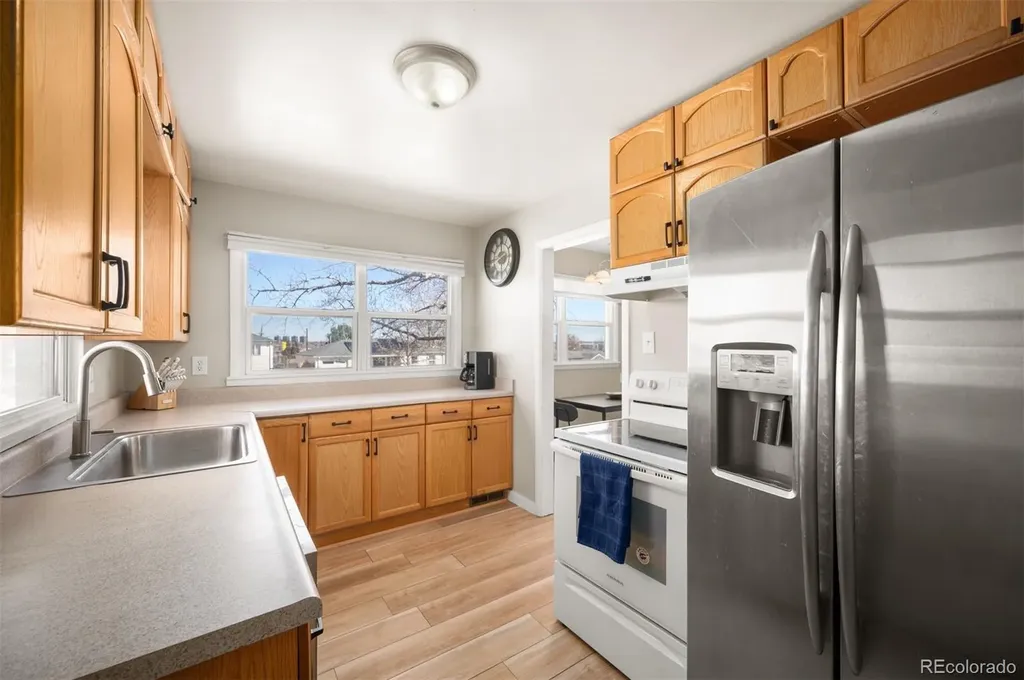 729 S Osage Street Denver CO 80223