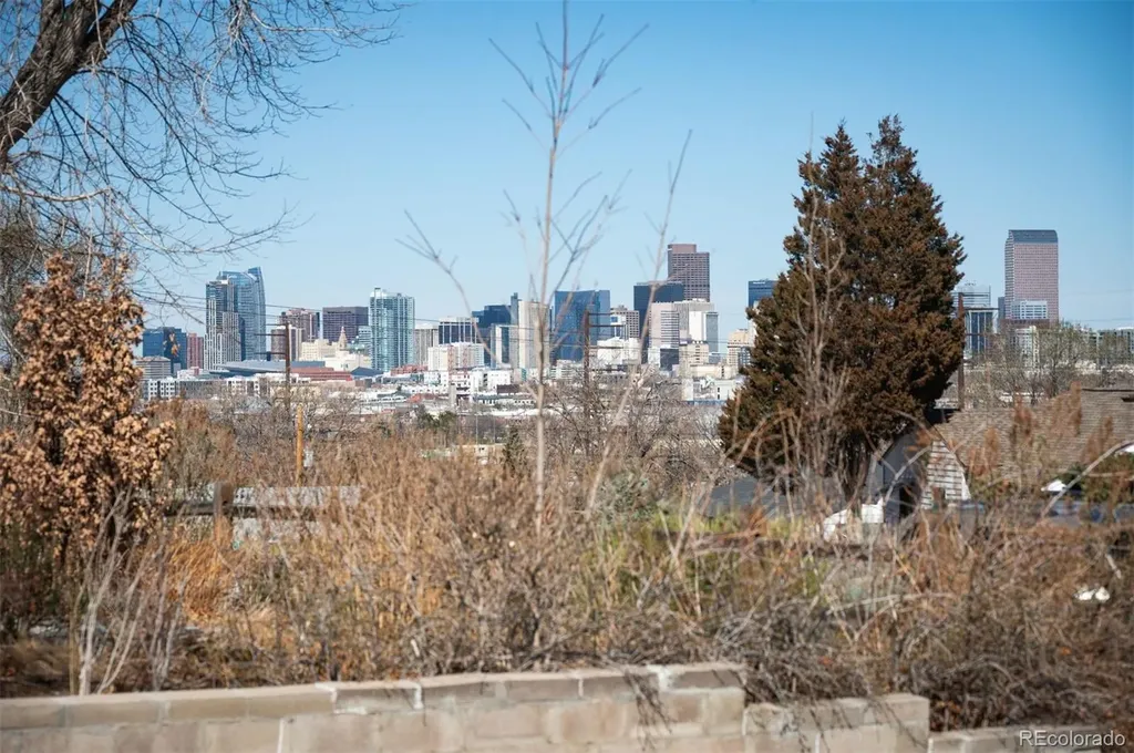729 S Osage Street Denver CO 80223