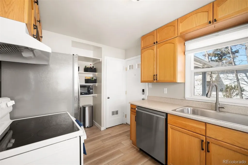 729 S Osage Street Denver CO 80223