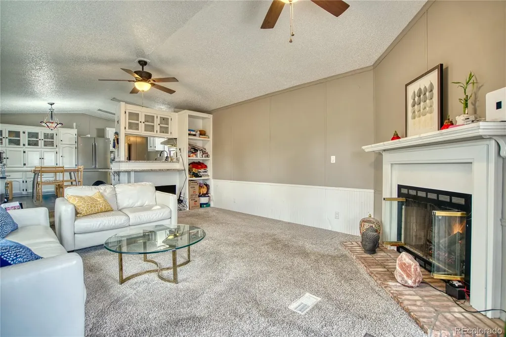 5775 Sunnybrook Court Loveland CO 80538
