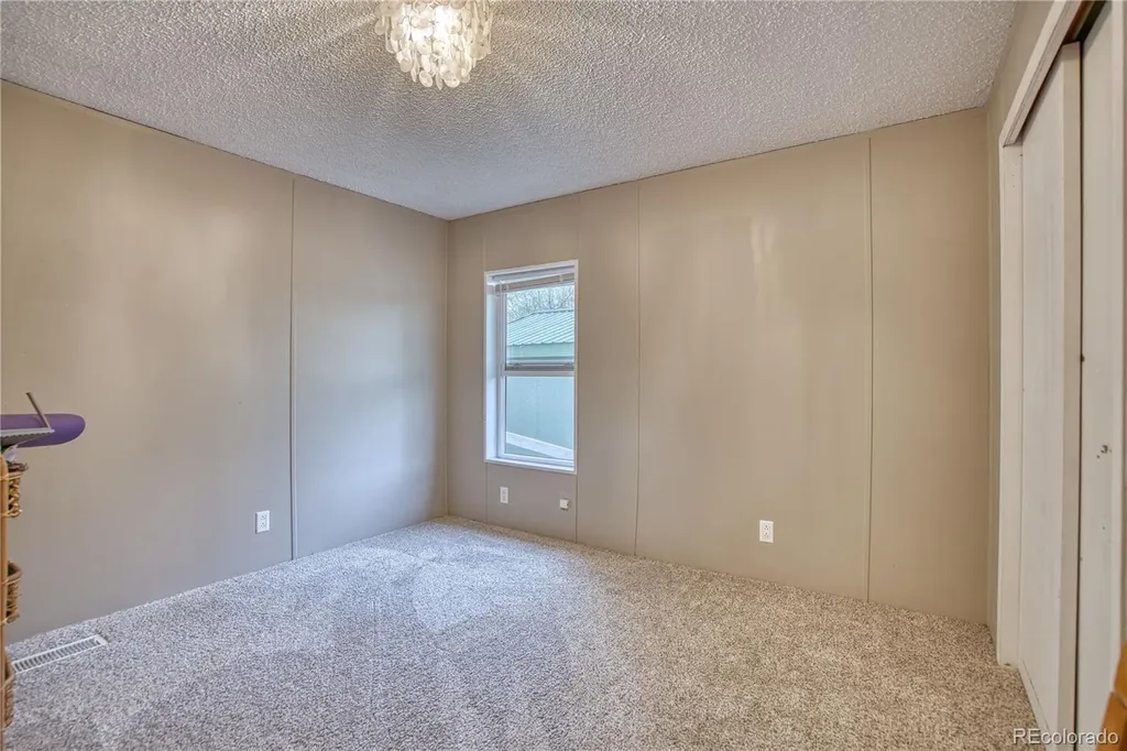 5775 Sunnybrook Court Loveland CO 80538