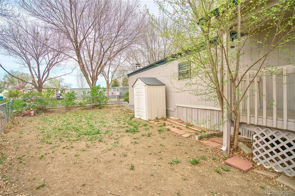 5775 Sunnybrook Court Loveland CO 80538