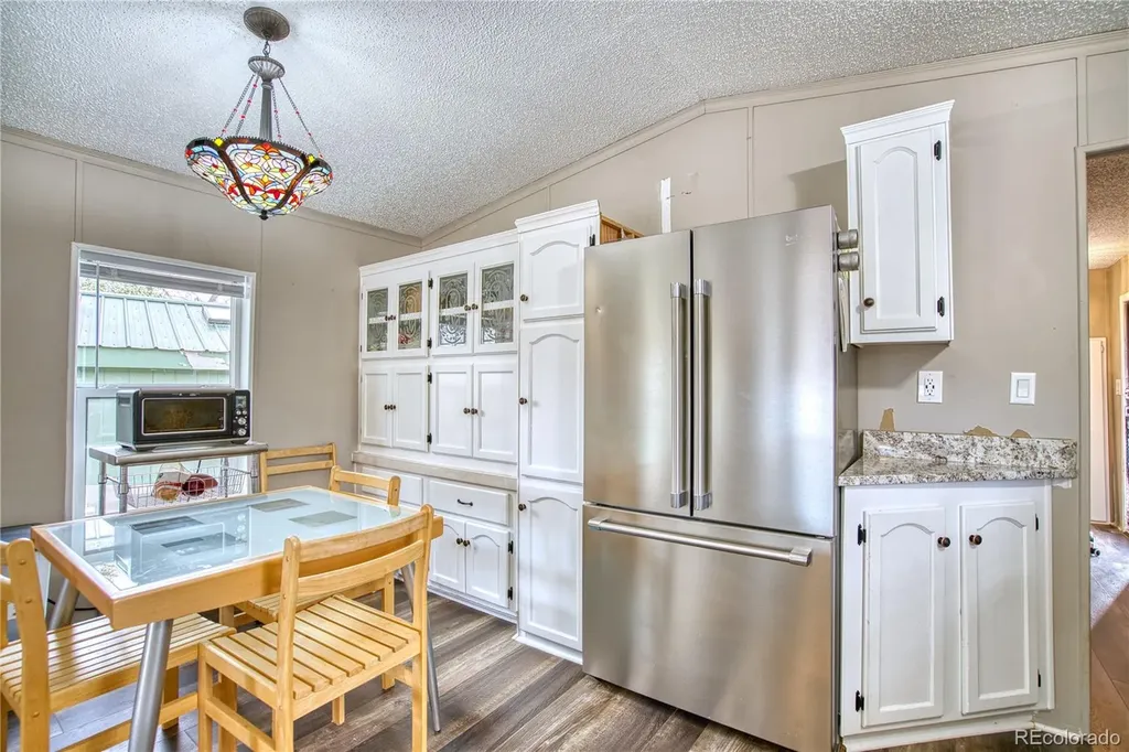 5775 Sunnybrook Court Loveland CO 80538