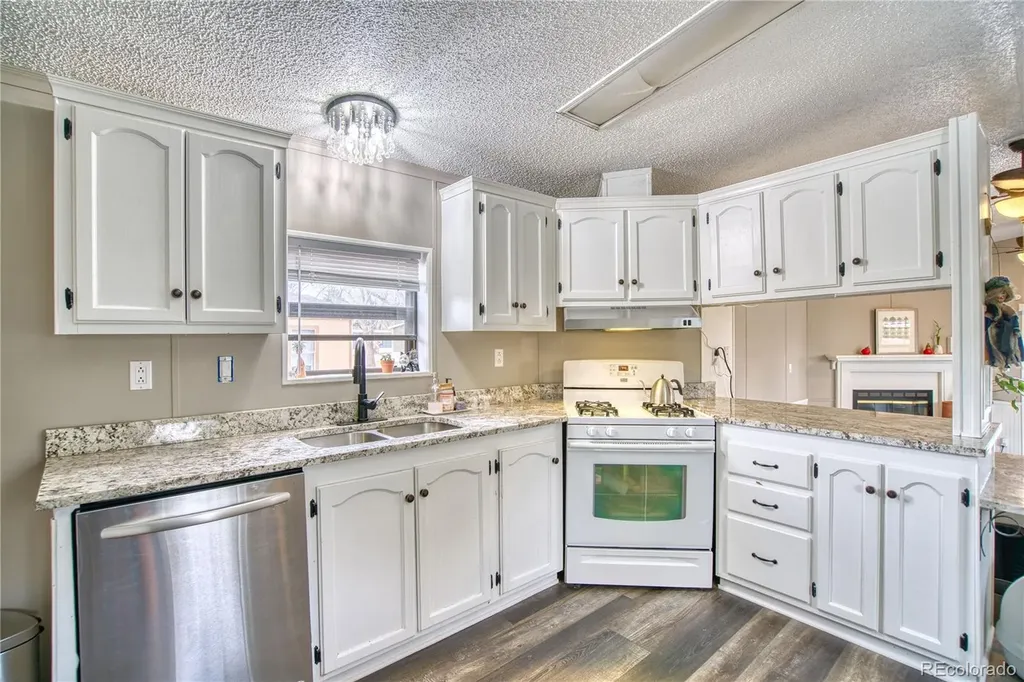 5775 Sunnybrook Court Loveland CO 80538