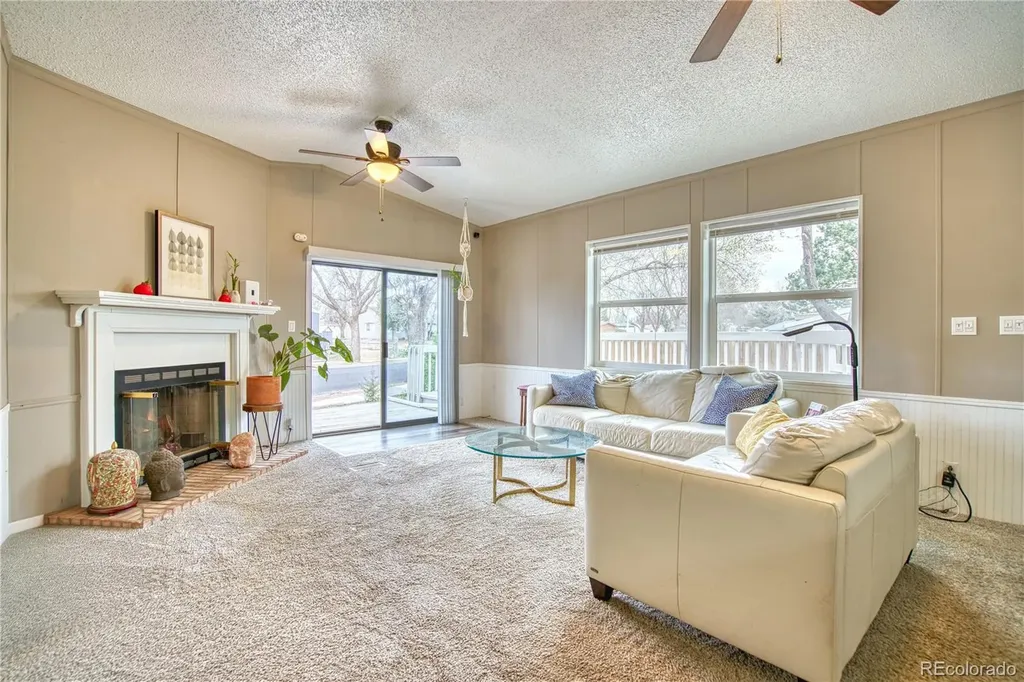 5775 Sunnybrook Court Loveland CO 80538