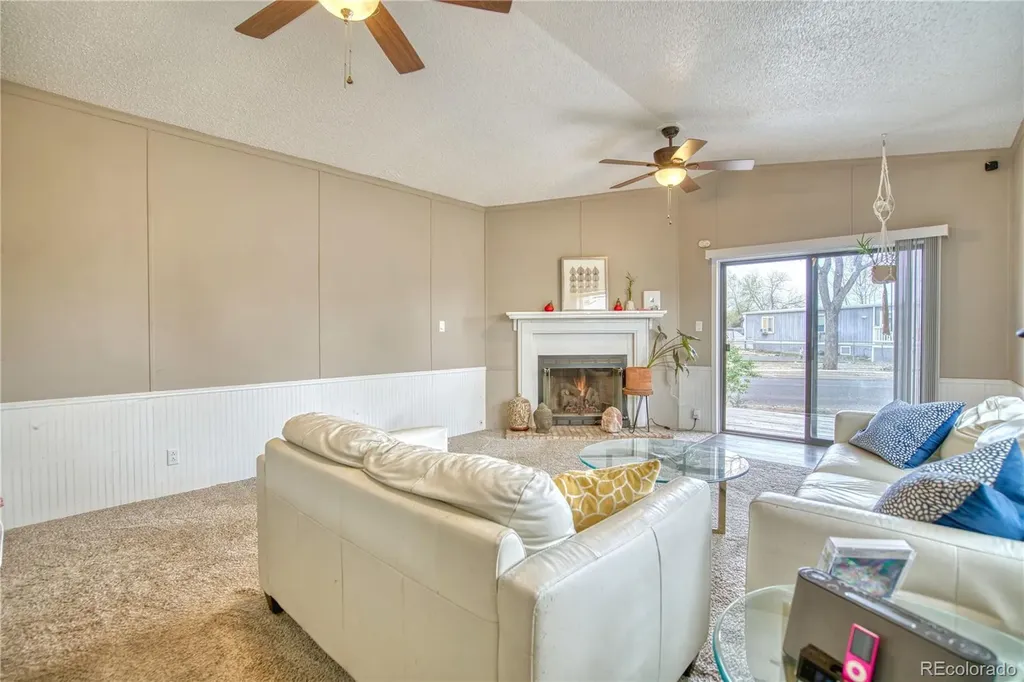 5775 Sunnybrook Court Loveland CO 80538
