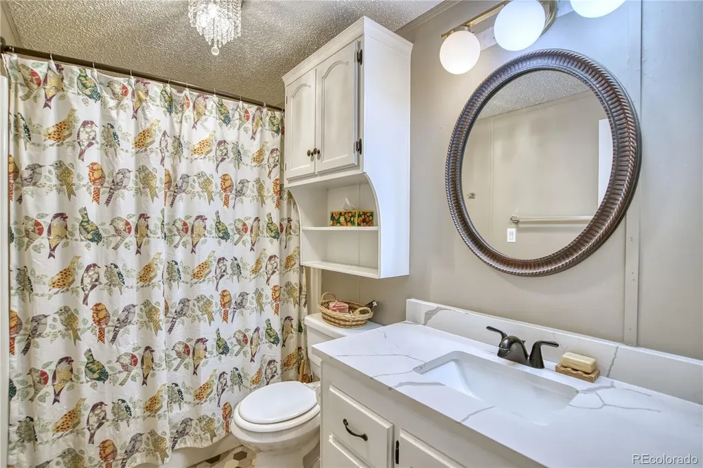 5775 Sunnybrook Court Loveland CO 80538