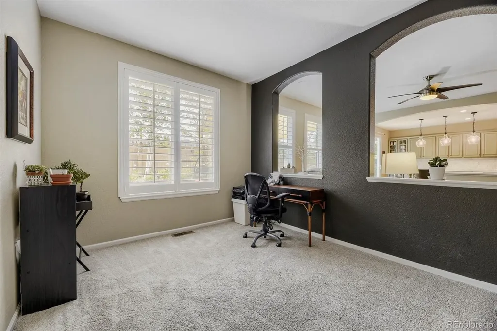 10829 Cedar Brook Lane Highlands Ranch CO 80126
