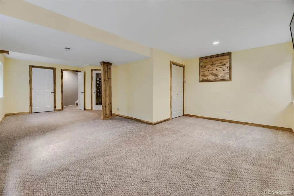 10829 Cedar Brook Lane Highlands Ranch CO 80126