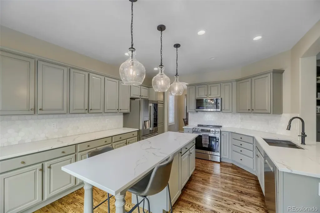 10829 Cedar Brook Lane Highlands Ranch CO 80126