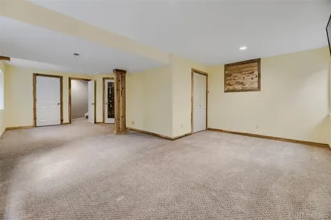10829 Cedar Brook Lane Highlands Ranch CO 80126