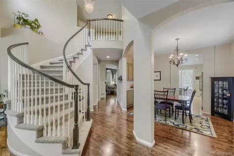 10829 Cedar Brook Lane Highlands Ranch CO 80126