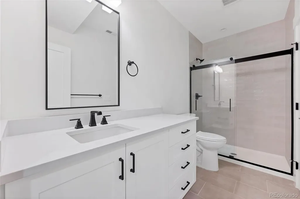 1035 N Leyden Street Denver CO 80220