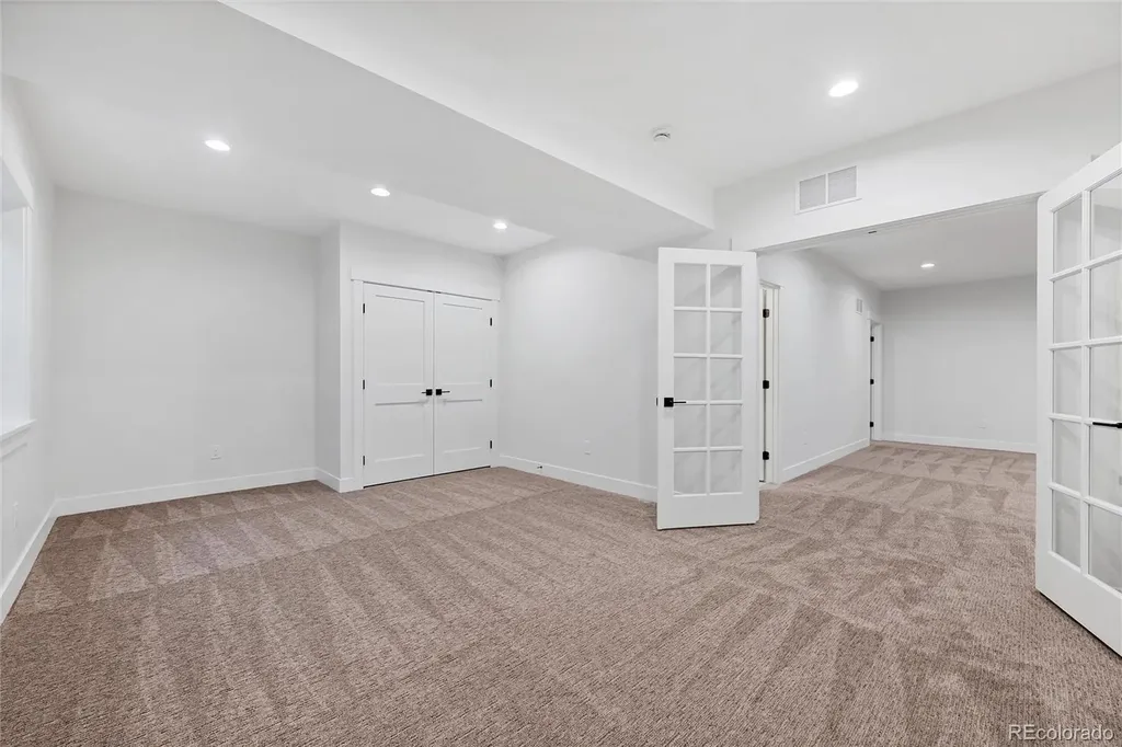 1035 N Leyden Street Denver CO 80220