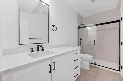 1035 N Leyden Street Denver CO 80220