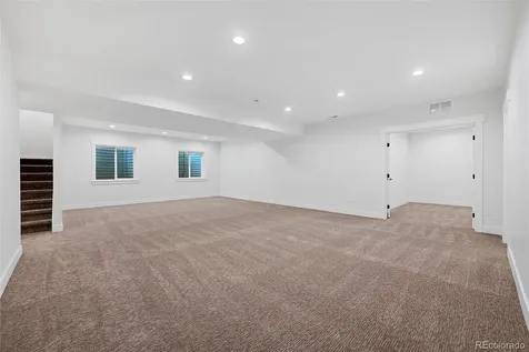 1035 N Leyden Street Denver CO 80220