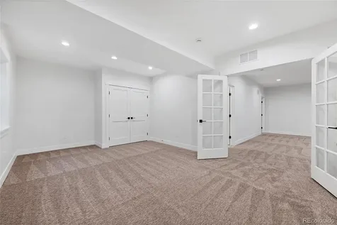 1035 N Leyden Street Denver CO 80220