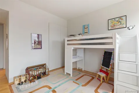 101 N Tejon Street Colorado Springs CO 80903
