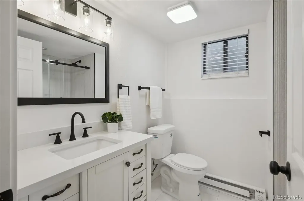 13910 Blue Jay Lane Larkspur CO 80118