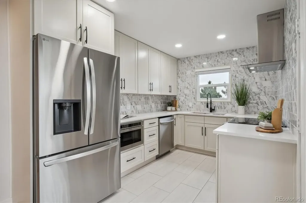 13910 Blue Jay Lane Larkspur CO 80118