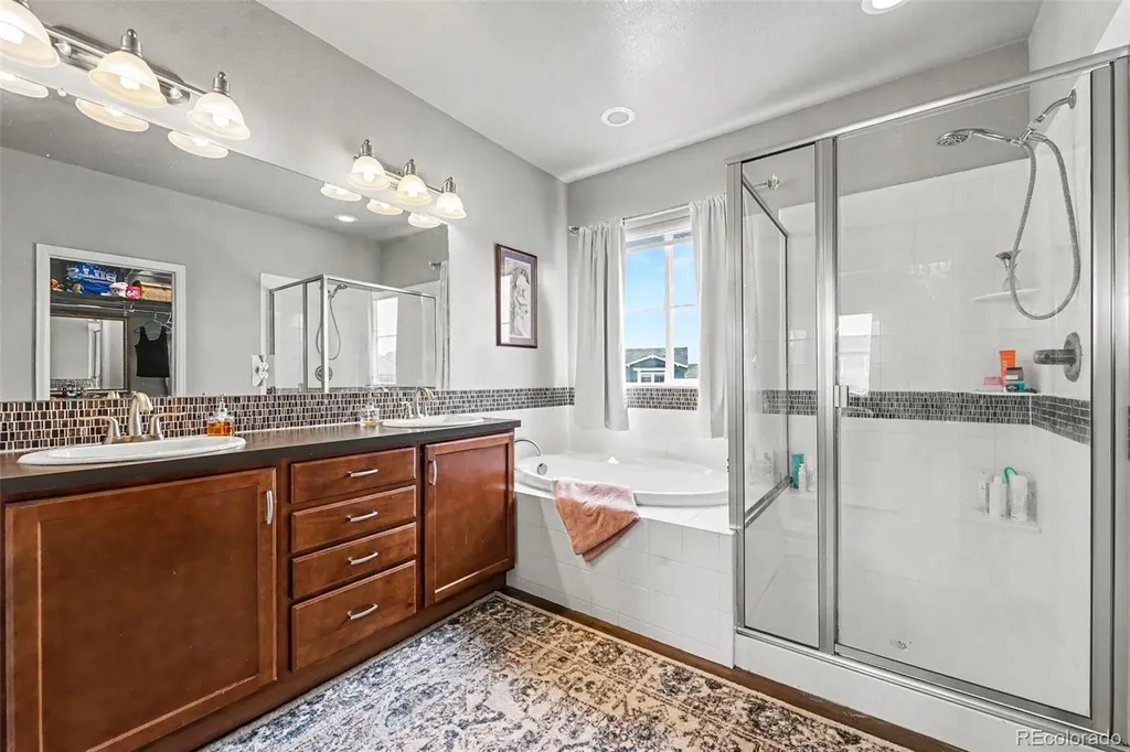 3787 Ghost Dance Drive Castle Rock CO 80108