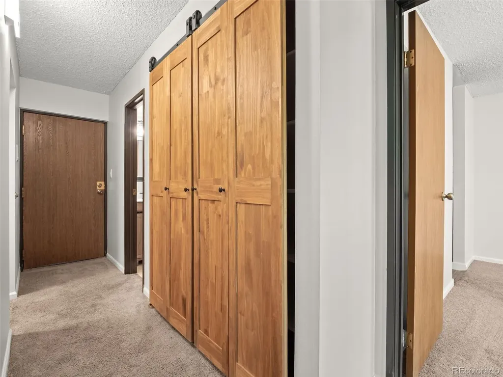 7780 W 38th Avenue Wheat Ridge CO 80033