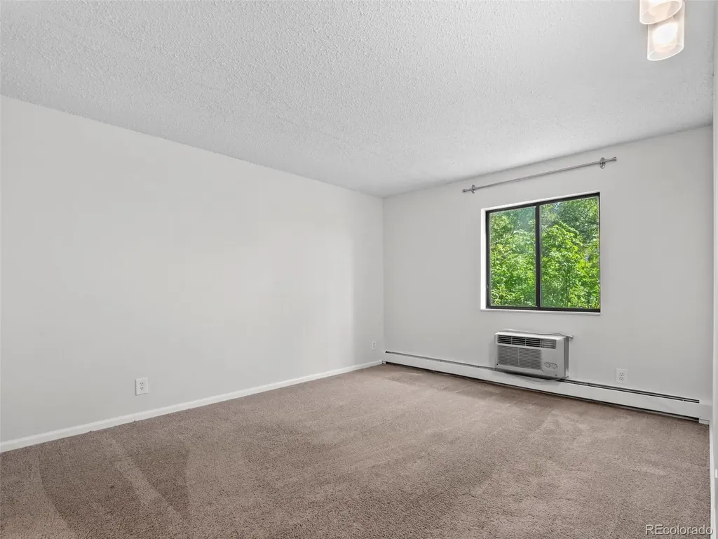 7780 W 38th Avenue Wheat Ridge CO 80033