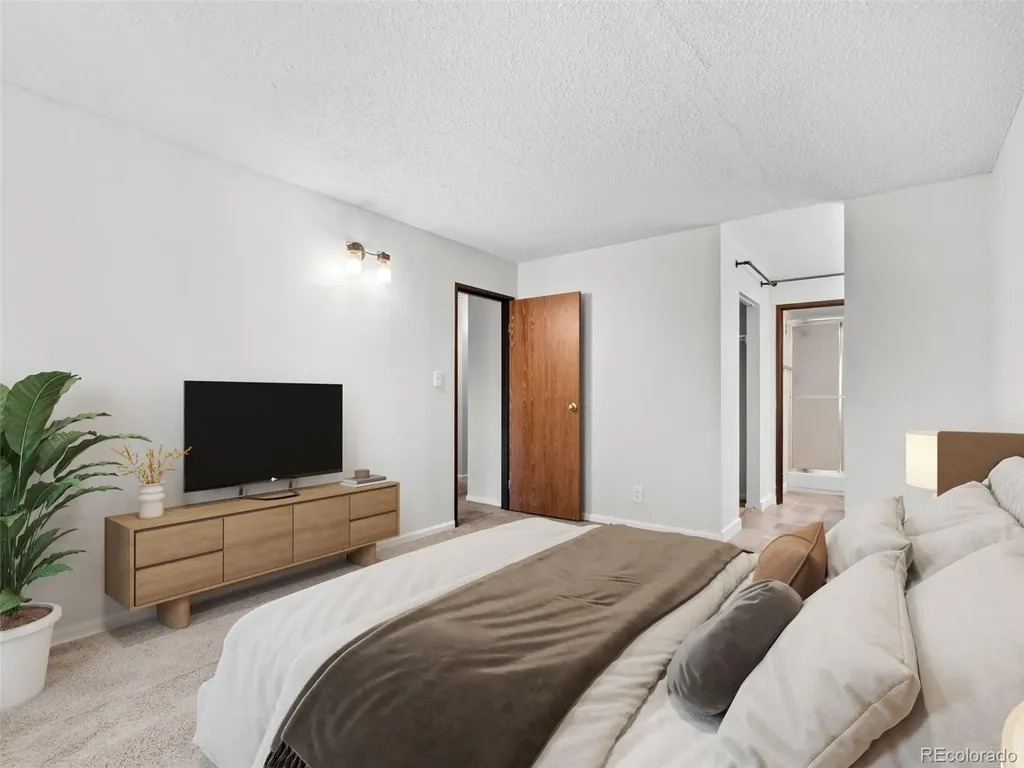 7780 W 38th Avenue Wheat Ridge CO 80033