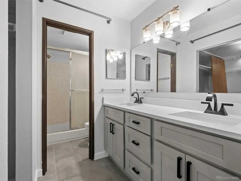 7780 W 38th Avenue Wheat Ridge CO 80033