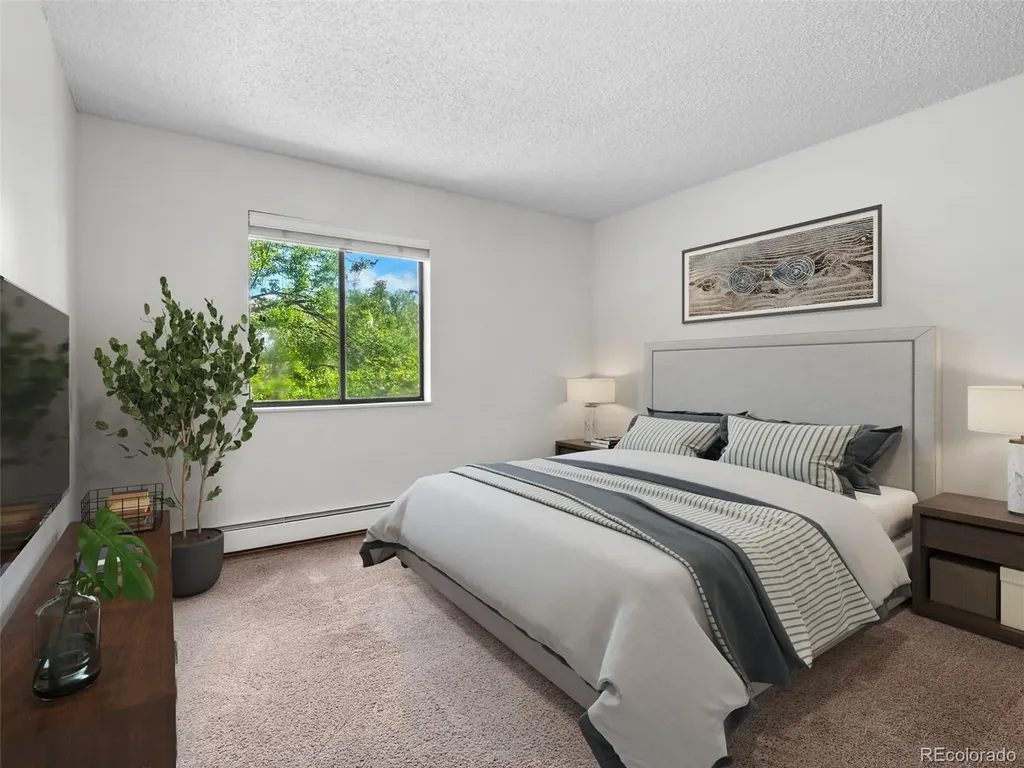 7780 W 38th Avenue Wheat Ridge CO 80033