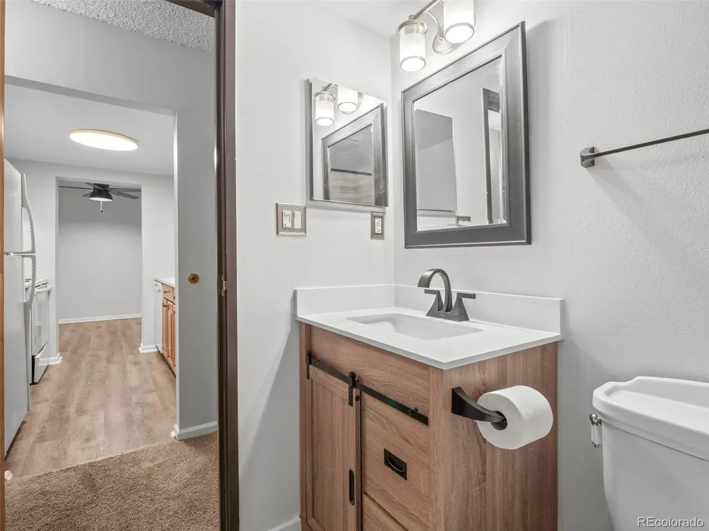 7780 W 38th Avenue Wheat Ridge CO 80033