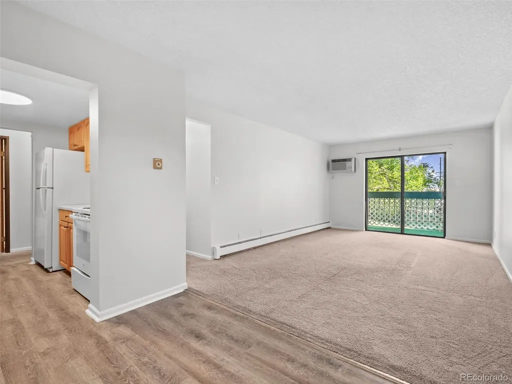 7780 W 38th Avenue Wheat Ridge CO 80033