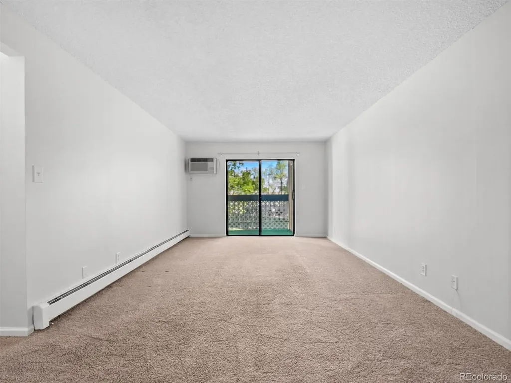 7780 W 38th Avenue Wheat Ridge CO 80033