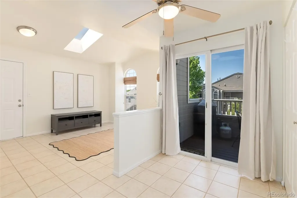5712 W Asbury Place Denver CO 80227