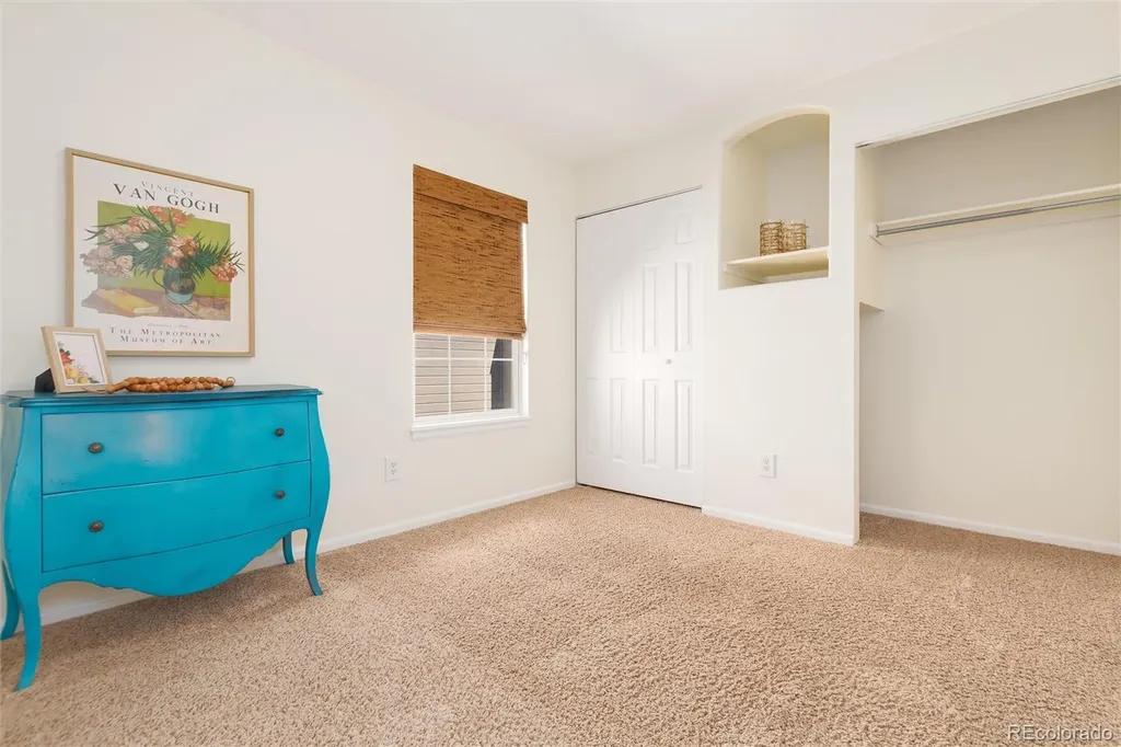 5712 W Asbury Place Denver CO 80227