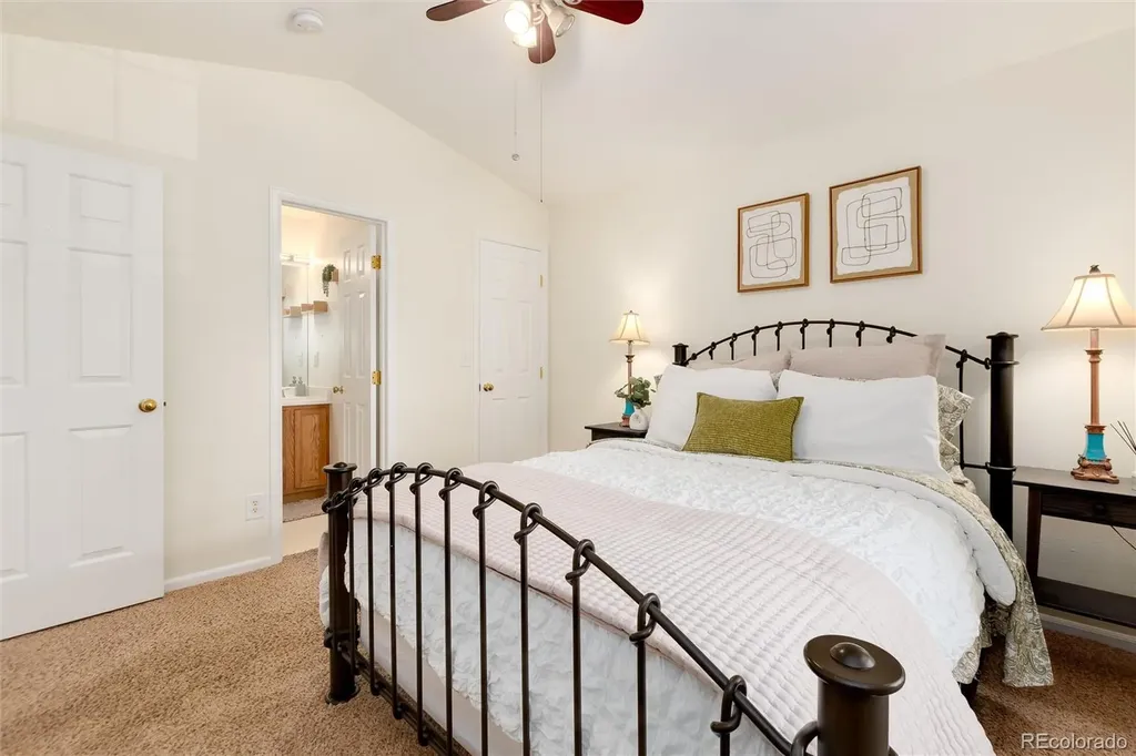 5712 W Asbury Place Denver CO 80227
