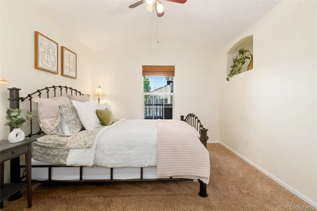 5712 W Asbury Place Denver CO 80227
