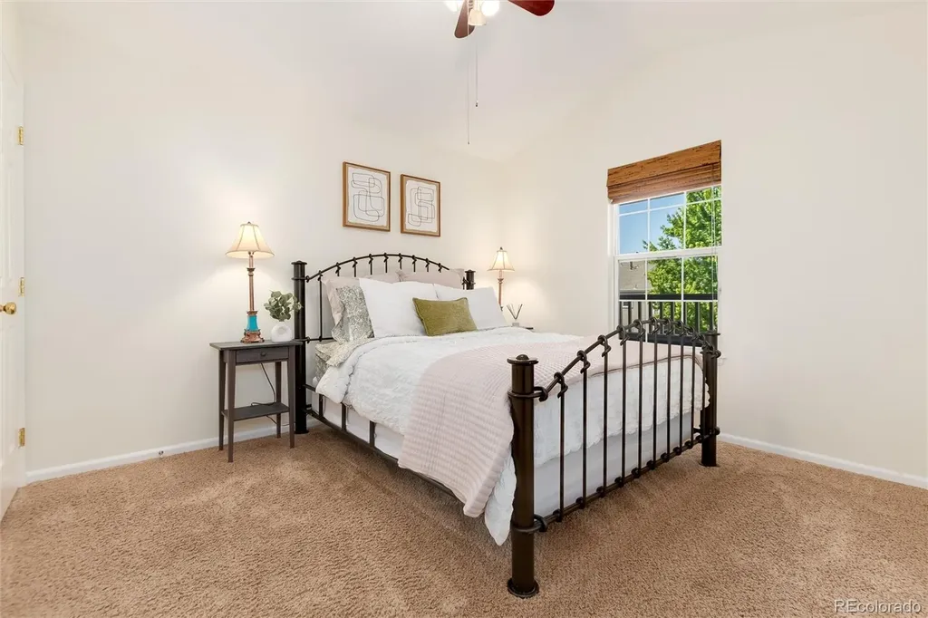 5712 W Asbury Place Denver CO 80227