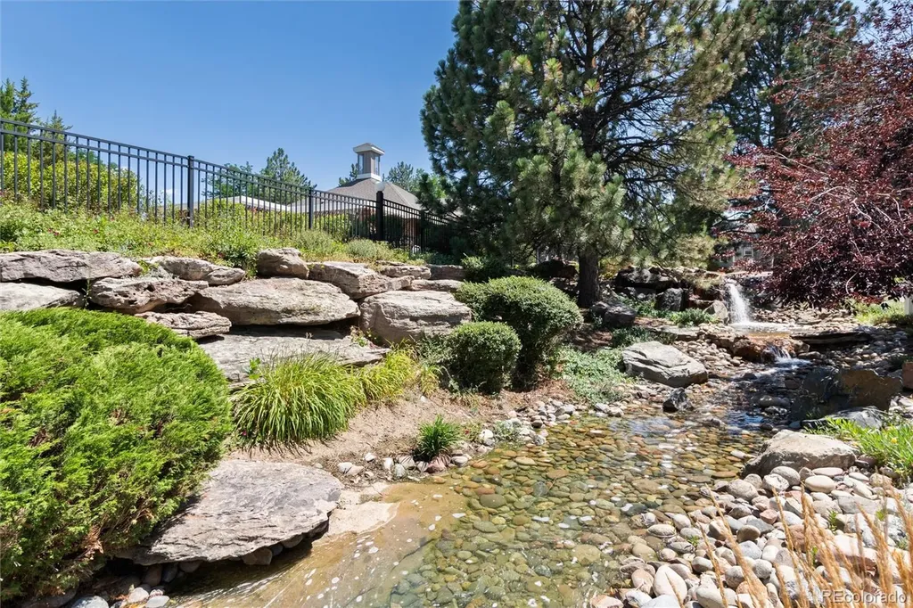 5712 W Asbury Place Denver CO 80227