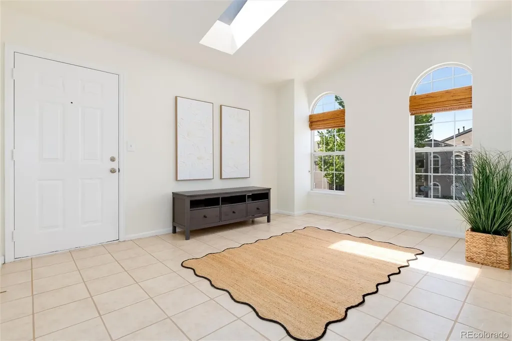 5712 W Asbury Place Denver CO 80227